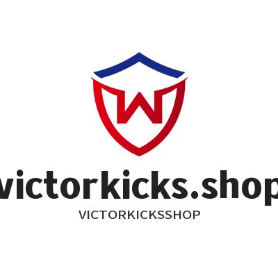 victorkicks.shop